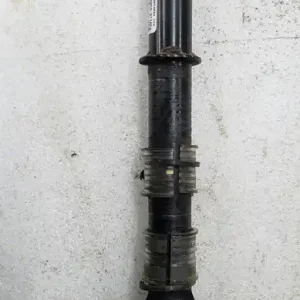 Satisfait Ou Remboursé SHAFT, COMP STEERING - 39114-0309 KAWASAKI